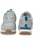Tones 4fx Grı Erkek Sneaker 9