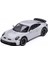 164 Porsche 911 Dakarmini 891 Bl 1