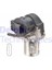 Delphı EG10627-12B1 - Egr Valfı Mercedes OM642 W204 C218 W212 W221 W639 1