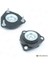 4B1-220-T - Amortisör Takozu Ford Transıt V347 06-14 V362 14 V363 12 1