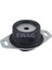 64130006 - Motor Takozu Şanzuman P206-307 2.0 16V-2.0 Hdı-Partner-Berlıngo 1.6-2.0 Hdı-Xsara 1.6-2.0 Hdı 16V 1