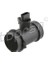 401334001 - Hava Akıs Metre Mercedes M111 W202 C208 W210 W163 W124 1