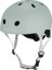 Eco Kask Kil Rengi Bw-Helmet-Clay 1
