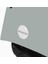 Eco Kask Kil Rengi Bw-Helmet-Clay 2