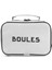 Oyun-Bılye Buyuk Set GG80-L 2