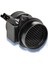 Bremı 30002 - Hava Kütle Ölçer Debimetre PARTNER-BERLINGO-P307-SCUDO-P406 DW10TD 2.0hdı 8V Partner Iı-Berlıngo Iı - Expert-Jumpy 1.9 DW8B 1