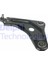Delphı TC2705 - Alt Salıncak Sol P301 2012 Cıtroen Elysee 2013 1.2-1.6 D 1