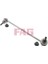 818007610 - Askı Rotu On Sag Bmw E60 04 10 1