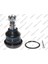 Orjın 00532 - Alt Rotil H100 Panelvan 92 L300 86 1