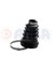 40104004 - Aks Körüğü Iç Renault Megane Iı 02 Logan 06 Clıo Iıı 05 Laguna Iı 01 Kangoo Iı 08 1