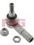 840111110 - Rot Bası Mercedes Sprınter B906 B907 B910 . Vw Crafter 30-35-50 1