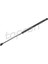 401491001 - Bagaj Amortısoru Mercedes A-Class W169 04 12 1