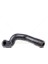 R28559 - Karter Havalandırma Hortumu Mercedes M271 W203 CL203 S203 C209 A209 W204 S204 W211 S211 1