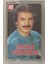 Orhan Gencebay Bir Teselli Ver Kaset (Orijinal Dönem Kağıt Baskı Kaset B Yüzü Fotodadır) 1