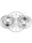 Optımal BS-9196C - Fren Dıskı Arka Mercedes W176 W246 C117 X156 1