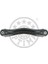 Optımal G5-961 - Denge Kolu Arka Sag Mercedes X166 W166 C292 1