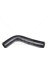 R11100 - Radyatör Alt Hortumu Fıat Dogan 1