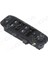 8090128 - Ön Sol Cam Açma Düğmesi Sürücü Tarafı Corsa F Combo E 20 Crossland 18 P308 14 P208 P2008 19 P3008 16 C3 17 C4 14 C5 Aırcross 18 1