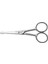 Buğz 012-400 M631 Burun Makası No: 4 Inç / 10,16 cm - Krom Kaplama 1