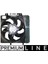 Fan Motoru 1007 2008 I 207 207 cc 207 Sw 207 208 I 301-C-ELYSEE C2 C3 I C3 I Pluriel C3 Iı C3 Iı Aircross C3 Iı Van C3 Iıı C4 Cactus C4 Cactus Van Ds3 1