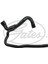 05-2555 - Radyatör Alt Hortumu Opel Corsa D 1.2-1.4 Lpg 06 1