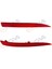 9104834 - Arka Tampon Reflektörü L Bmw G11/G12 16-18 1