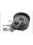 Hutchınson HTG416 - Eksantrik Gergi Rulmanı Volvo C30 10-12 -S40 06 S60 05 S80 01 V40 12 V50 07 V60 10 V70 05 1