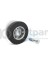 152K1371S - Krank Kasnağı Kit Cıtroen Xantıa-Peugeot 306-405-406 1.6 1.8 I-St 2.0 St Turbo XU5M-XU5JP-XU10J 1