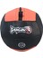 141005 Deri Wall Ball Duvar Topu 5 Kilo 1