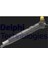 Delphı R02201Z-12B1 - Enjektor Memesı Focus I 98 04 1.8 Td Connect 02 09 90PS 1