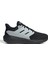 Ultimashow 2.0 Mer Unisex Spor Ayakkabı JP8340 1