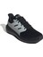 Ultimashow 2.0 Mer Unisex Spor Ayakkabı JP8340 2