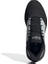 Ultimashow 2.0 Mer Unisex Spor Ayakkabı JP8340 3