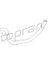501558001 - Dreksıyon Yag Hortumu Bmw M52 M54 E46 E38 E39 E53 Z3 1