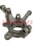R8020 - Aks Taşıyıcı Ön Sağ Renault Megane I 95 01 Sc Nıc I 99 03 Kangoo 97 08 72MM Rotıl Çapı 14MM 1