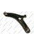 KI-449 - Salıncak Alt Sol Rotilli Hyundaı İX20 1.4l G4FA Benzinli 11- 1.4l D4FC Crdi Dizel 10- -Kıa Venga 1.4l 1.6l G4FA G4FC Benzinli 09 - 1.4l 1.6l D4FB D4FC Crdi Dizel 10- 1