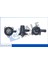 Termostat Flanş 103 C Opel Adam-Astra J-Corsa D-Corsa E-Merıva B-Chevrolet Aveo-Cruze 1