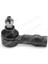 Rot Başı Sol-Sağ Mıtsubıshı Carısma 1996-2006 Lancer 1995 2013 Volvo S40-V40 1995-2000 Hyundaı Elantra 91- 96 Coupe 1996-2002 Atos 1998-2003 Proton Persona 1996-2002 Gen 2 2004 1