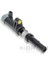 Ateşleme Bobini Kalem Bobin Renault Megane I-Iı-Iı Kangoo 04 Laguna Iı-Iıı Clıo Iı-Iıı Scenıc Iı-Iıı Trafıc Iı 06 Dacıa Duster 10 Logan 06 Sandero 08 1.4 K4J 1.6 K4M 1.8 F4P 2.0 F4R 1