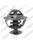 Termostat PARTNER-BERLINGO-DUCATO-SCUDO-P206-P307-P406 1.9d-2.0 Hdı 1