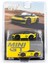 Buğz Mini Gt 1/64 Nissan Z Lb Natıon Works Ikazuchi Yellow - Blister Paket 2