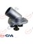 5190045 - Termostat Komple 92C Astra F-G-H-Corsa B-C-D-Combo-Tıgra Twinport-1.2 16V-1.2- 1.4 1