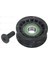 Hutchınson T0323 - Alternatör Gergi Rulmanı Ducato-Boxer-Jumper-Transit 2.2hdı-Tdcı 1