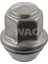 50944949 - Bijon Somunu Focus-Fiesta-C-Max-Kuga-Mondeo 1998 Febı 44949 1