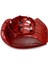 Siena Sağ Stop Lambası 96-01 - 46542779 3