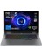 Loq 17IRX10 Intel Core I7 14700HX 64GB 2tb SSD Rtx 5070 8gb (115W) 17,3" Fhd 165Hz IPS Panel Windows 11 Pro Taşınabilir Bilgisayar 83JH006HTR Snertech 1