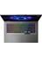 Loq 17IRX10 Intel Core I7 14700HX 64GB 2tb SSD Rtx 5070 8gb (115W) 17,3" Fhd 165Hz IPS Panel Windows 11 Pro Taşınabilir Bilgisayar 83JH006HTR Snertech 4