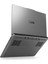 Loq 17IRX10 Intel Core I7 14700HX 64GB 2tb SSD Rtx 5070 8gb (115W) 17,3" Fhd 165Hz IPS Panel Windows 11 Pro Taşınabilir Bilgisayar 83JH006HTR Snertech 5