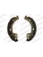 Arka Pabuç Balata Favorıt 1.3 91-97 Felıcıa Em 200X32 GS8300 7161050 1