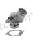 407873001 - Termostat 100 C Mercedes M272 W203 W204 S204 CL203 W212 W221 1